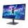 Lenovo LOQ 24-10 - 1544589 - zdjęcie 2